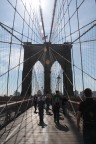 Brooklyn Bridge Brooklyn Bridge