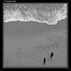 OZ 2010 OZ 2010
