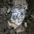 :: Cromo :: :: Cromo ::