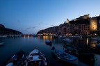 portovenere portovenere