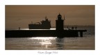 La vita al porto La vita al porto