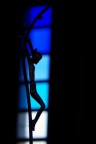 Crucifix Crucifix