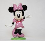 Prove Studio Prove Studio