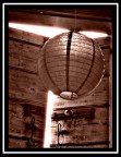 lampadario lampadario