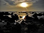 Pietre Nere (Lesina Fg) Pietre Nere (Lesina Fg)