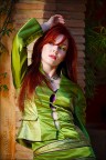 . Nicole