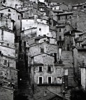 scanno scanno