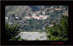 Amendolea Amendolea