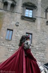 rievocazione storica rievocazione storica