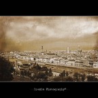 Firenze... Firenze...