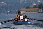 canottaggio canottaggio