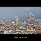 Duomo Firenze... Duomo Firenze...