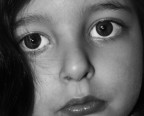 La figlia Monella La figlia Monella