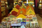 i colori delle spezie i colori delle spezie