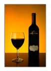 Chianti