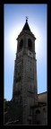 campanile campanile