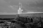 verso il largo verso il largo