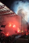 serie A