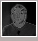 Ritratto 01 Ritratto 01