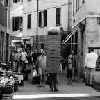 equilibrio equilibrio