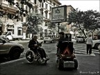 Roma 096