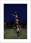 Volley Notturno Volley Notturno