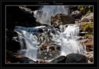 Cascate di Novalesa.. Cascate di Novalesa..