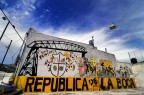 Republica de la Boca Republica de la Boca