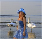 Al mare Al mare