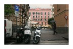 passaggio passaggio