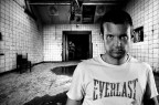 everlast