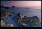 Il Boccale -toScana Il Boccale -toScana