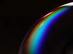 alba di colori alba di colori