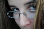 Lo sguardo!!! Lo sguardo!!!