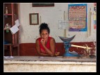 Tienda Tienda