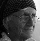 i segni del tempo... i segni del tempo...