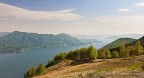 Quel ramo del lago....Maggiore Quel ramo del lago....Maggiore