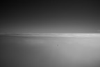 Infinity Infinity