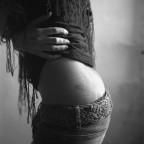 un'altra di Giulia B. un'altra di Giulia B.