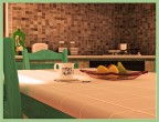 Cucina Cucina