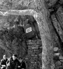 ...per sorridere un po... ...per sorridere un po...