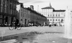 Torino Torino