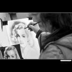 ::: MARILYN PORTRAIT ::: ::: MARILYN PORTRAIT :::