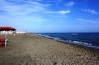 Mare mare! Mare mare!
