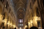 Notre Dame de Paris Notre Dame de Paris