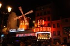 Moulin Rouge Moulin Rouge