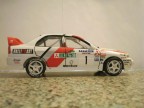 rallyart rallyart