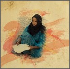 pane del deserto pane del deserto