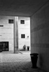 geometrie urbane 2