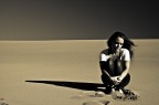 Deserto che vive Deserto che vive